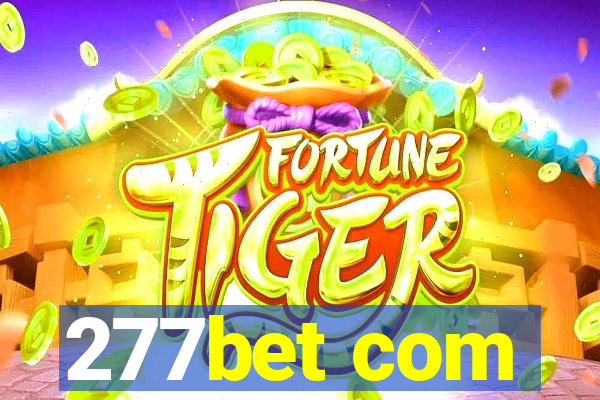 277bet com